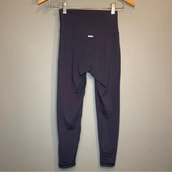 Aerie Leggings - Picture 1 of 2